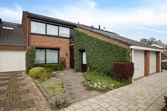 Kleine Immert 35, 1616RA Hoogkarspel